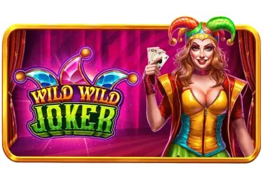 Filipino player using r85 sports betting platform on mobile phone