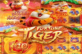 Filipino player reviewing r85 promotion offers on a mobile phone