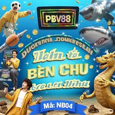 Filipino players enjoying mobile sports betting on r85 platform