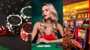 Step-by-step guide to using r85 bet on a Philippine mobile device